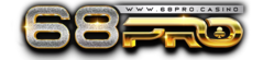 68pro: ประตูสู่โลกแห่งความบันเทิงและการลงทุนที่เหนือกว่า 